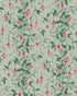 Fuschia Wallpaper in dusty rose color - pattern number 128/6031.CS.0 - by Cole and Son in the Classics Vol II collection