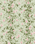 Fuschia Wallpaper in powder pink color - pattern number 128/6032.CS.0 - by Cole and Son in the Classics Vol II collection