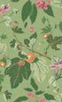 Craftwork Trail Wallpaper in green color - pattern number 130281 - by Graham and Brown in the 2025 Exclusives collection