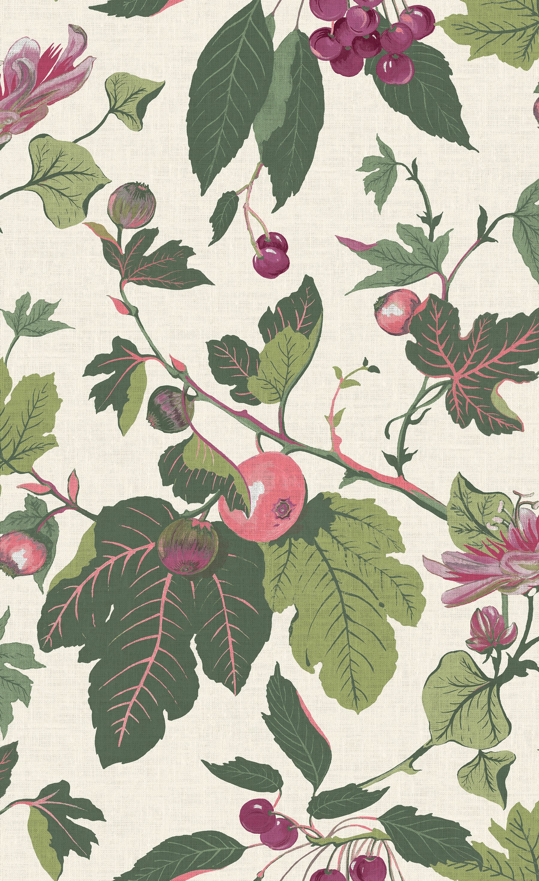 Craftwork Trail Wallpaper in day color - pattern number 130282 - by Graham and Brown in the 2025 Exclusives collection