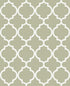 Trellia Wallpaper in sage color - pattern number 130299 - by Graham and Brown in the 2025 Exclusives collection