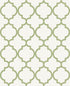 Trellia Wallpaper in green color - pattern number 130301 - by Graham and Brown in the 2025 Exclusives collection