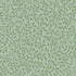 Gilded Leaf Wallpaper in sage color - pattern number 130369 - by Graham and Brown in the 2025 Exclusives collection