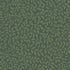Gilded Leaf Wallpaper in olive color - pattern number 130370 - by Graham and Brown in the 2025 Exclusives collection