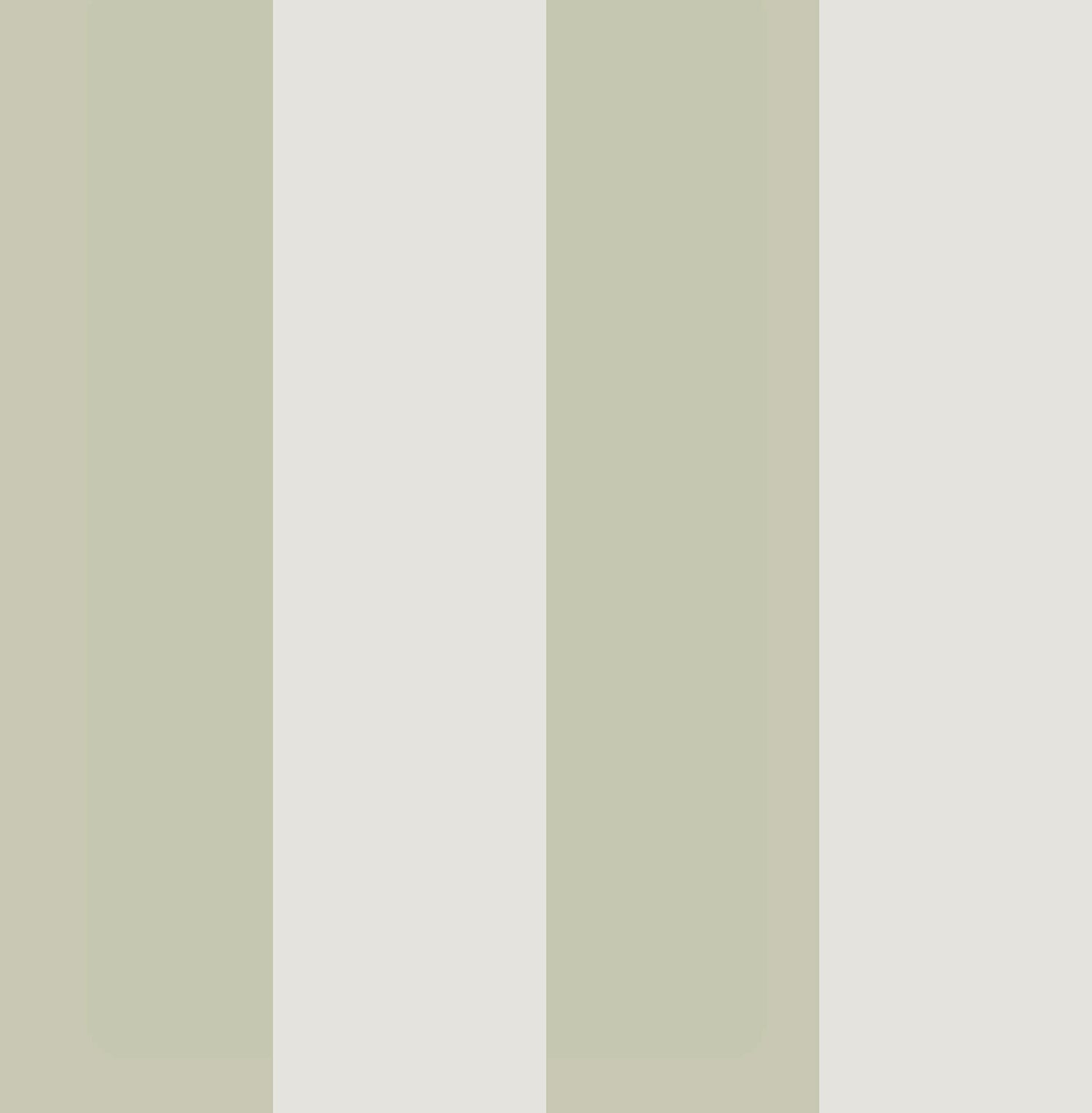 Quartet Wallpaper in sage color - pattern number 131442 - by Graham and Brown in the 2025 Exclusives collection