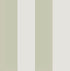 Quartet Wallpaper in sage color - pattern number 131442 - by Graham and Brown in the 2025 Exclusives collection