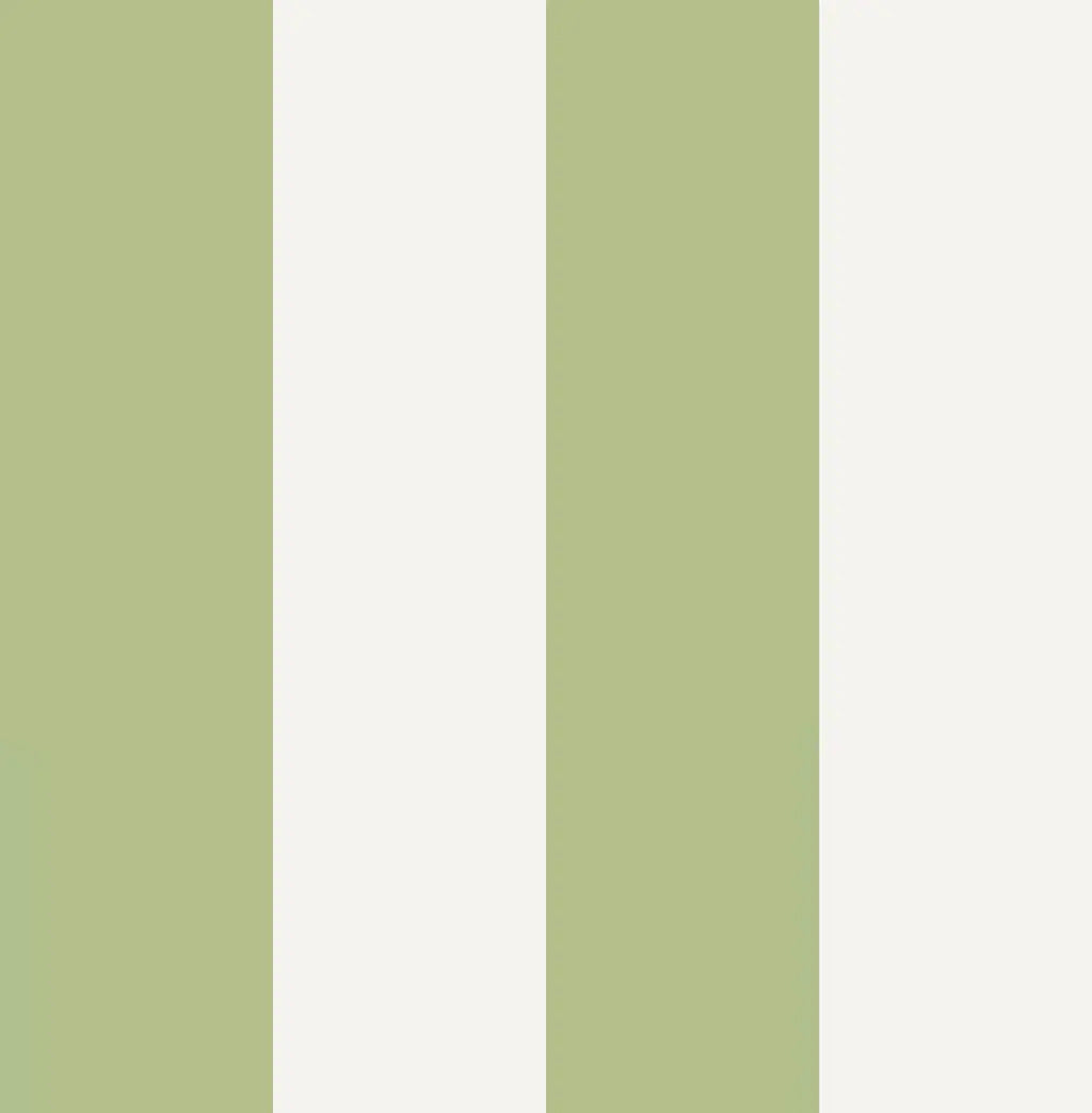 Quartet Wallpaper in green color - pattern number 131443 - by Graham and Brown in the 2025 Exclusives collection