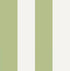 Quartet Wallpaper in green color - pattern number 131443 - by Graham and Brown in the 2025 Exclusives collection