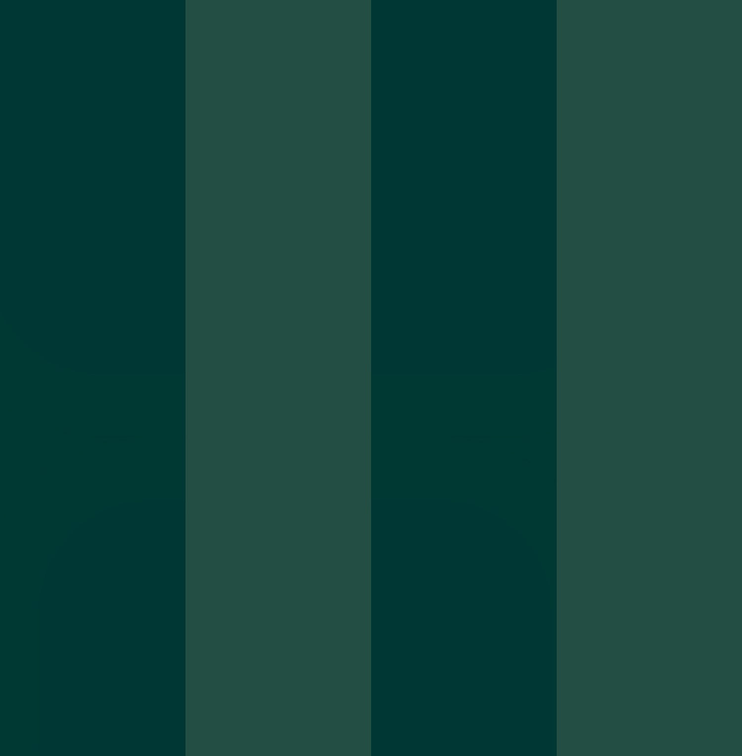 Quartet Wallpaper in teal color - pattern number 131444 - by Graham and Brown in the 2025 Exclusives collection