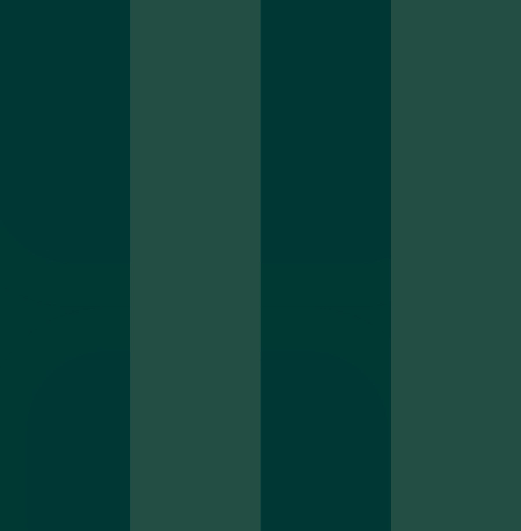 Quartet Wallpaper in teal color - pattern number 131444 - by Graham and Brown in the 2025 Exclusives collection