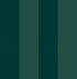 Quartet Wallpaper in teal color - pattern number 131444 - by Graham and Brown in the 2025 Exclusives collection