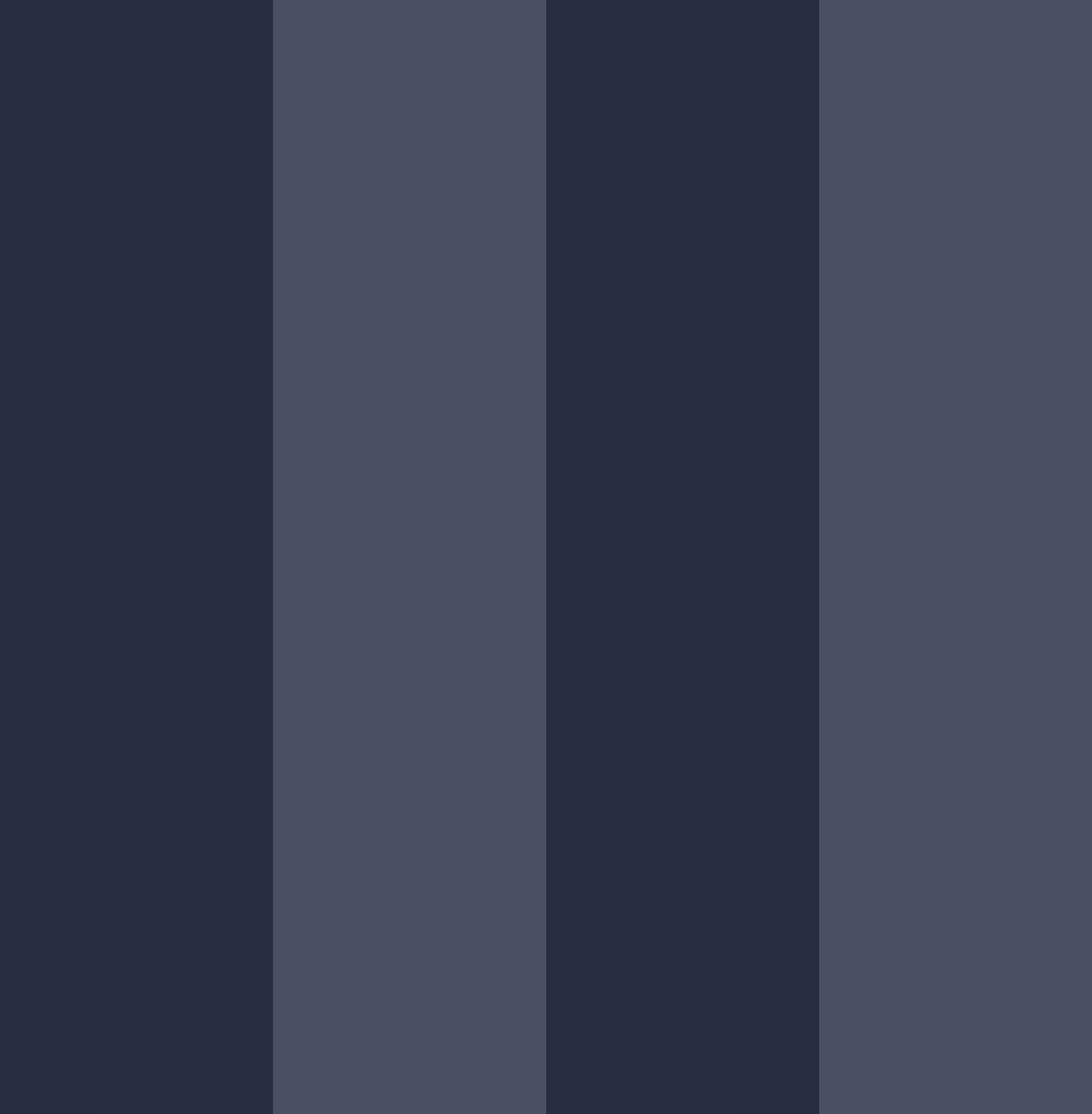 Quartet Wallpaper in midnight color - pattern number 131445 - by Graham and Brown in the 2025 Exclusives collection