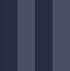 Quartet Wallpaper in midnight color - pattern number 131445 - by Graham and Brown in the 2025 Exclusives collection