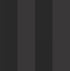 Quartet Wallpaper in charcoal color - pattern number 131446 - by Graham and Brown in the 2025 Exclusives collection