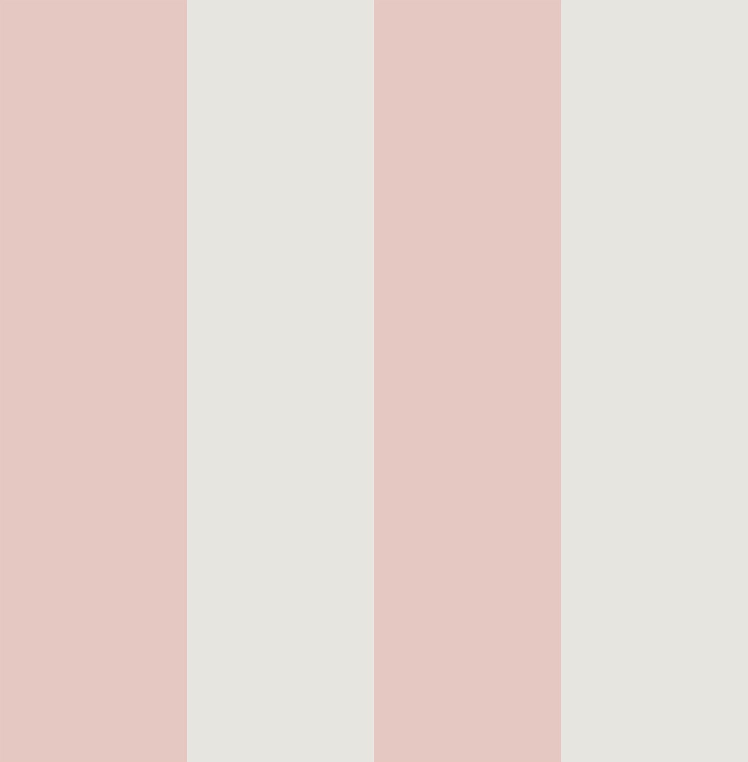 Quartet Wallpaper in blush color - pattern number 131447 - by Graham and Brown in the 2025 Exclusives collection