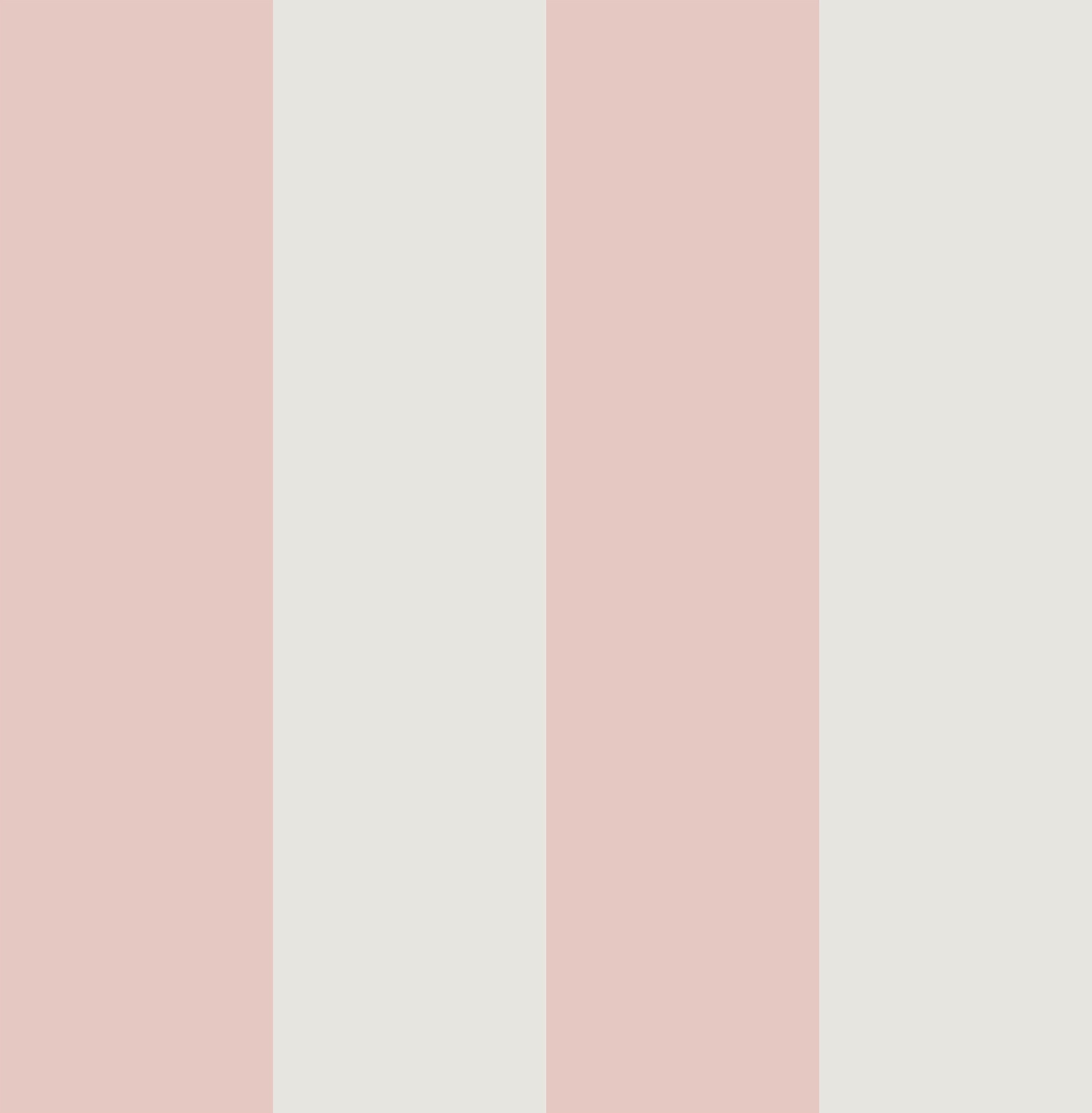 Quartet Wallpaper in blush color - pattern number 131447 - by Graham and Brown in the 2025 Exclusives collection