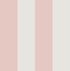 Quartet Wallpaper in blush color - pattern number 131447 - by Graham and Brown in the 2025 Exclusives collection