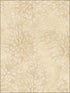 Seed Pods wallpaper in 40501 color - pattern number SG40501 - by Pelican Prints in the Sage II collection
