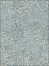 Seed Pods wallpaper in 40502 color - pattern number SG40502 - by Pelican Prints in the Sage II collection