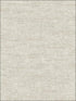 Velvet Dots fabric in 40600 color - pattern number SG40600 - by Pelican Prints in the Sage II collection