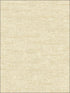 Velvet Dots fabric in 40601 color - pattern number SG40601 - by Pelican Prints in the Sage II collection