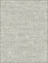 Velvet Dots fabric in 40602 color - pattern number SG40602 - by Pelican Prints in the Sage II collection