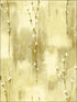 Pussy Willow fabric in 41205 color - pattern number SG41205 - by Pelican Prints in the Sage II collection