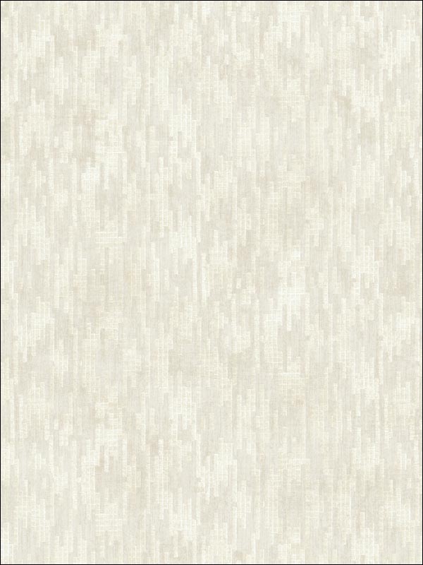 Houndstooth wallpaper in 41300 color - pattern number SG41300 - by Pelican Prints in the Sage II collection