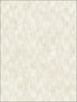 Houndstooth wallpaper in 41300 color - pattern number SG41300 - by Pelican Prints in the Sage II collection