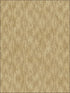 Houndstooth wallpaper in 41301 color - pattern number SG41301 - by Pelican Prints in the Sage II collection