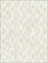Houndstooth fabric in 41302 color - pattern number SG41302 - by Pelican Prints in the Sage II collection
