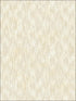 Houndstooth wallpaper in 41306 color - pattern number SG41306 - by Pelican Prints in the Sage II collection