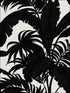 Tropical Leaves wallpaper in 41410 color - pattern number SG41410 - by Pelican Prints in the Sage II collection