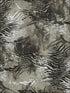 Animal Skins wallpaper in 41500 color - pattern number SG41500 - by Pelican Prints in the Sage II collection