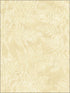 Fern Leaf fabric in 41605 color - pattern number SG41605 - by Pelican Prints in the Sage II collection