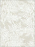 Fern Leaf wallpaper in 41608 color - pattern number SG41608 - by Pelican Prints in the Sage II collection