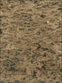 Cork Texture wallpaper in 41802 color - pattern number SG41802 - by Pelican Prints in the Sage II collection