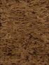 Cork Texture wallpaper in 41806 color - pattern number SG41806 - by Pelican Prints in the Sage II collection