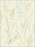 Grass fabric in 41904 color - pattern number SG41904 - by Pelican Prints in the Sage II collection