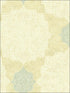 Medallion wallpaper in 42004 color - pattern number SG42004 - by Pelican Prints in the Sage II collection
