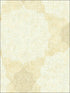 Medallion wallpaper in 42005 color - pattern number SG42005 - by Pelican Prints in the Sage II collection