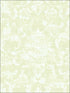 Tiger Damask wallpaper in 42104 color - pattern number SG42104 - by Pelican Prints in the Sage II collection