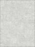 Faux Finish wallpaper in 42200 color - pattern number SG42200 - by Pelican Prints in the Sage II collection