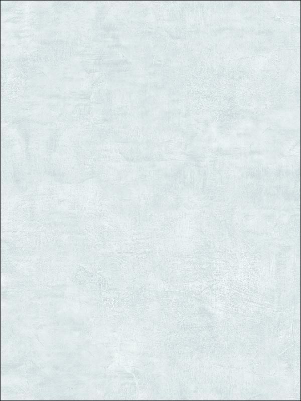 Faux Finish wallpaper in 42202 color - pattern number SG42202 - by Pelican Prints in the Sage II collection
