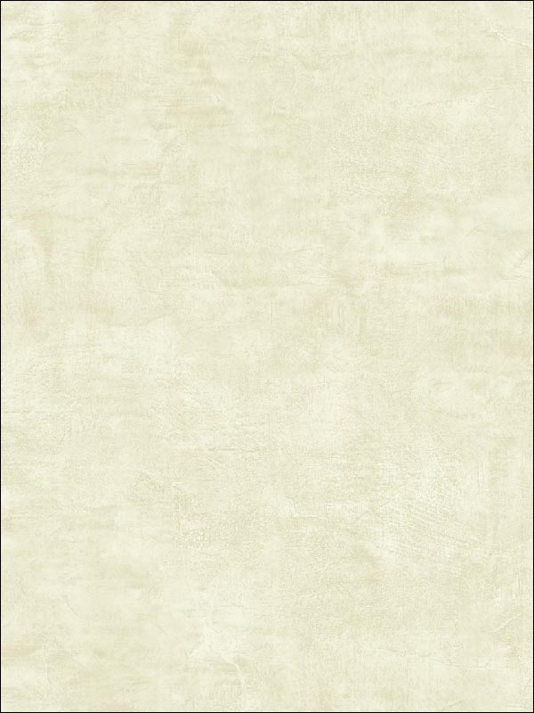 Faux Finish wallpaper in 42204 color - pattern number SG42204 - by Pelican Prints in the Sage II collection