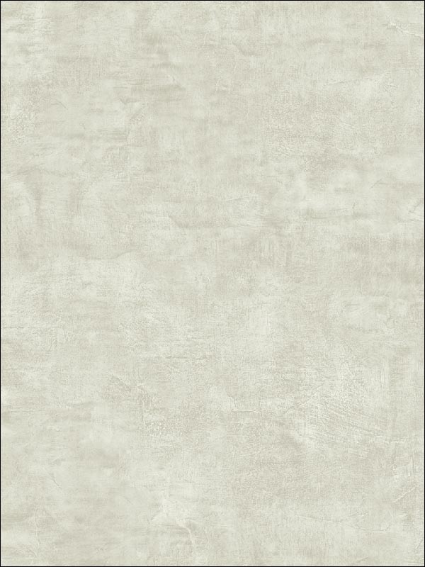 Faux Finish wallpaper in 42206 color - pattern number SG42206 - by Pelican Prints in the Sage II collection