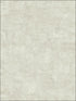 Faux Finish wallpaper in 42206 color - pattern number SG42206 - by Pelican Prints in the Sage II collection