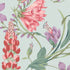 Botanists Scroll Wallpaper in duck egg color - pattern number 131672 - by Graham and Brown in the 2025 Exclusives collection