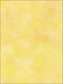 Sponge Texture fabric in yellows color - pattern number BB20318 - by Patton Norwall in the Fresh Kitchens 5 collection