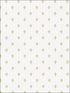Kitchen Spot fabric in greens color - pattern number FK26913 - by Patton Norwall in the Fresh Kitchens 5 collection